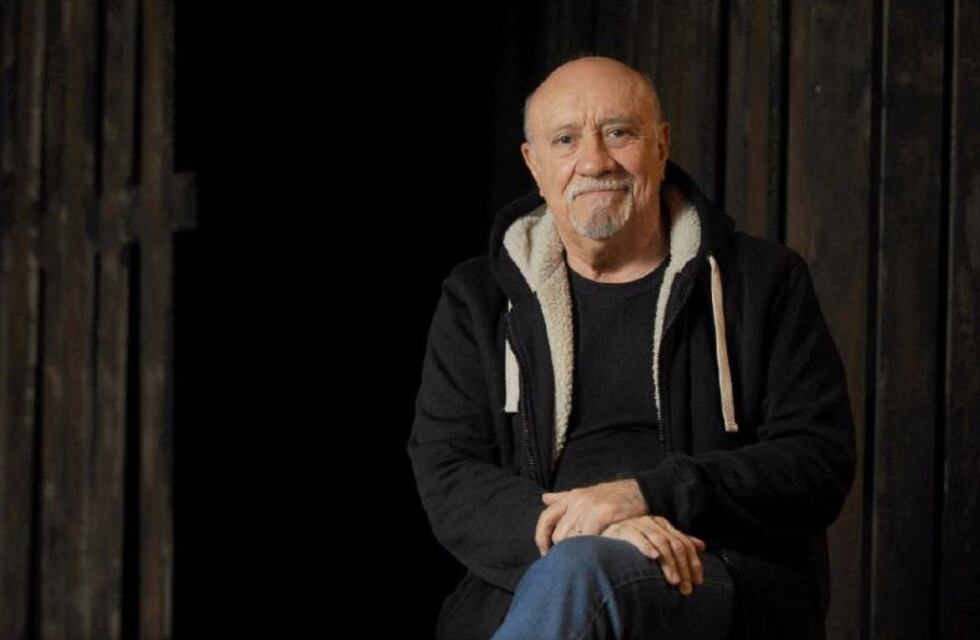 Osvaldo Santoro se convertirá en el vicepresidente de Radio y Televisión Argentina