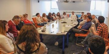 Procesos administrativo sistema educativo