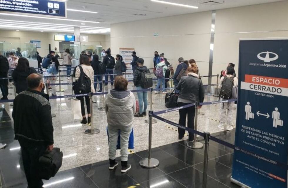 Jujuy podría comenzar a recibir turismo nacional en diciembre