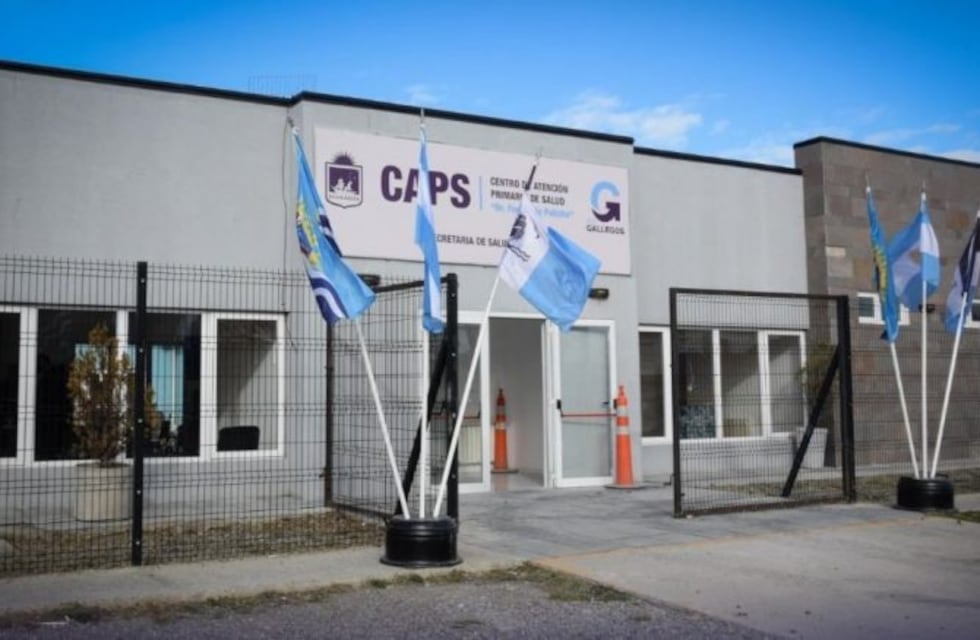 Realizarán capacitación sobre el Ibuprofenato Inhalado