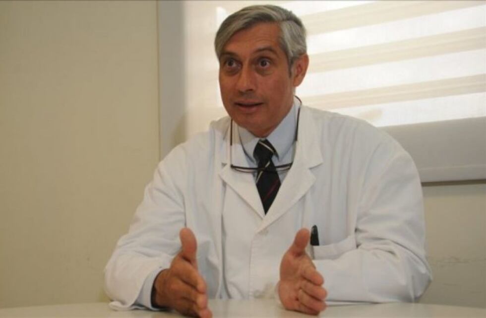 La polémica por la donación de plasma está en manos de la Justicia salteña