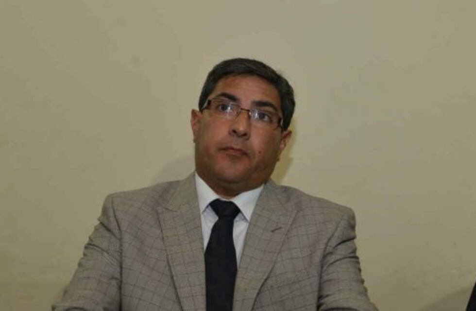 Narcoescándalo: Casación agravó las condenas de los policías