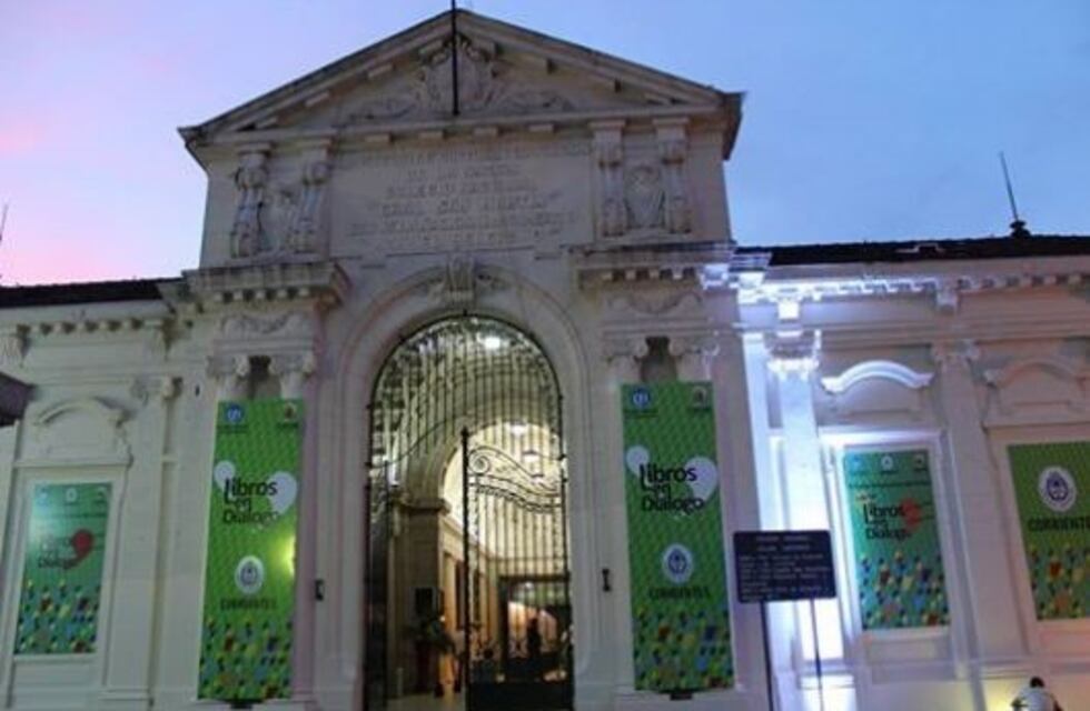 Se conocieron nuevas denuncias contra el docente acusado de abuso sexual