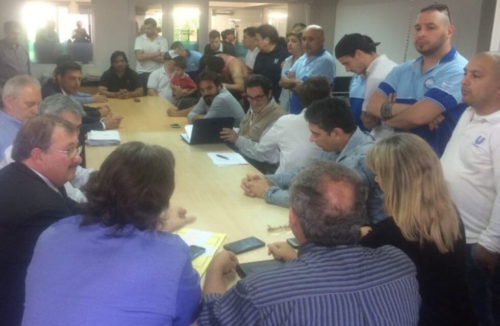 Unilever ratificó los despidos y la situación de los 65 trabajadores se complica