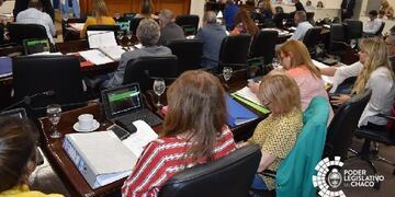 Foto de archivo\u002E