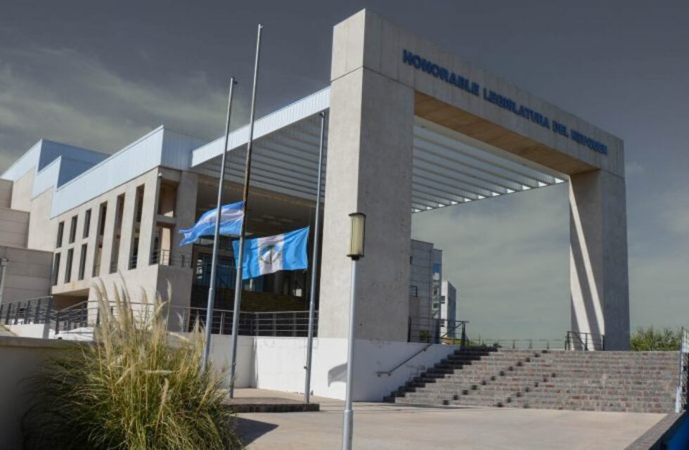 Proponen extender las prisiones preventivas a un año en Neuquén