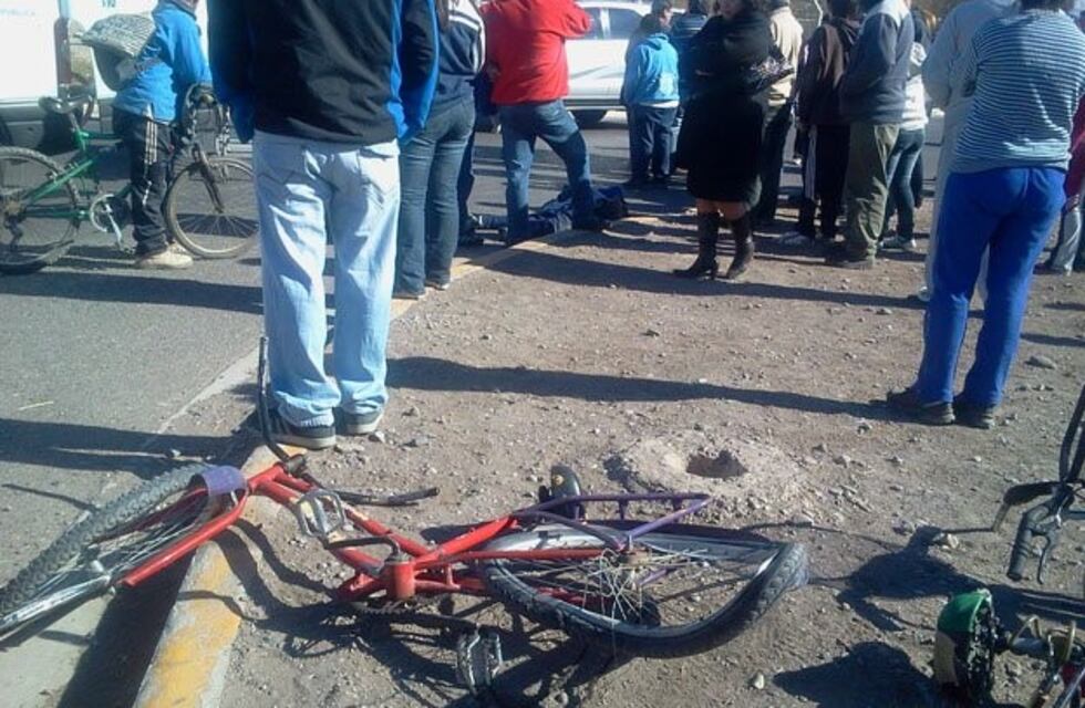 Piden 4 años de cárcel para un empresario sanjuanino que mató al volante