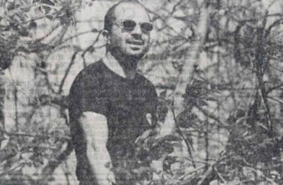 El primer dirigente que contrató a Sampaoli no lo duda: "Es el mejor para la Selección"