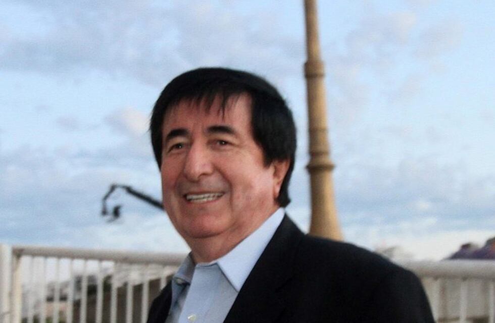 Durán Barba aseguró que Cambiemos ganará las elecciones