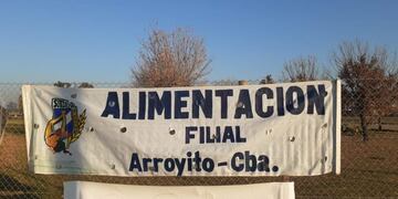 STIA realiza un corte de portería frente a Dulcor