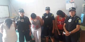 Secretaría de Estado y Comunicación Pública\u002E