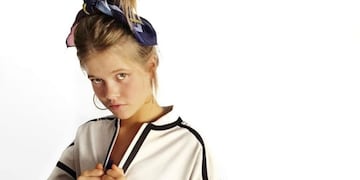 Llega la última edición de 2019 de Perchero Móvil\u002E