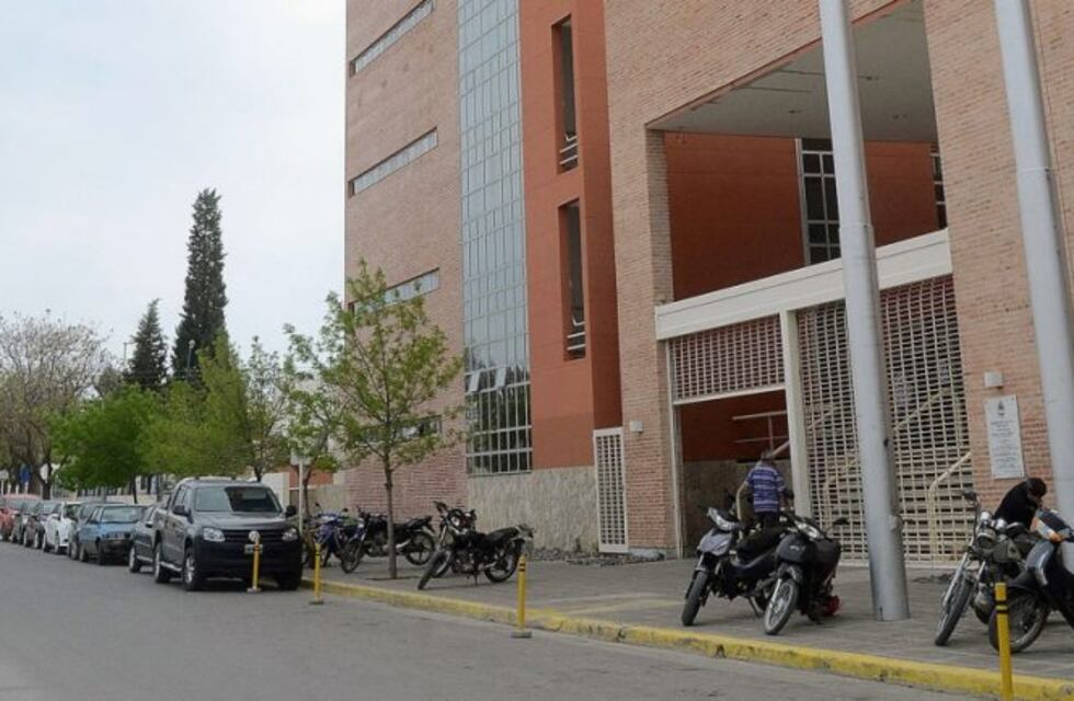 Hijo de un femicida pidió quitarse el apellido paterno