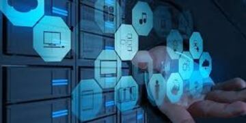 Software