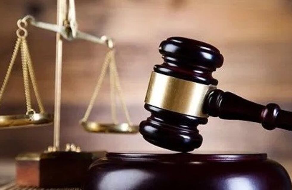 Seguirá detenida la madre de Ayhlén Mattos, la joven fallecida por desnutrición