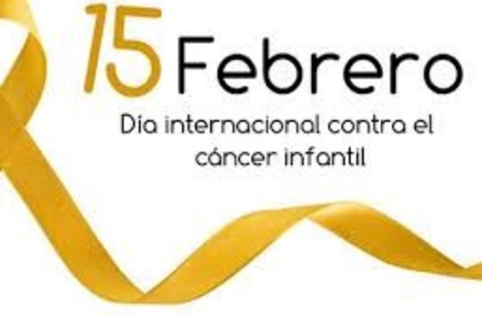 Hoy: efemérides 15 de febrero