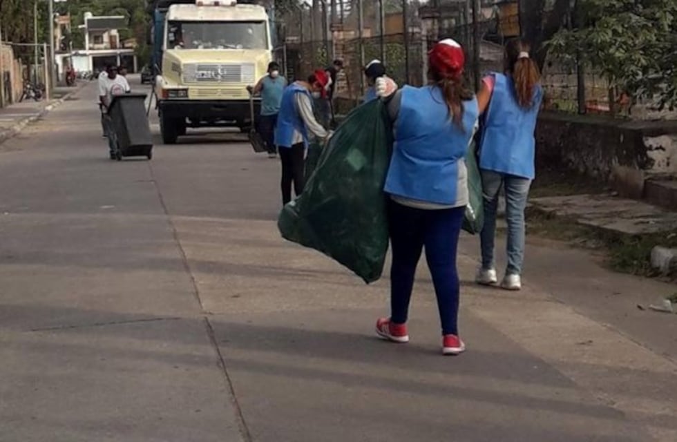 Con un millar de casos, Jujuy entró en emergencia sanitaria por dengue