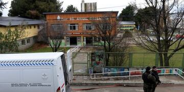 Gentileza: Diario Río Negro\u002E