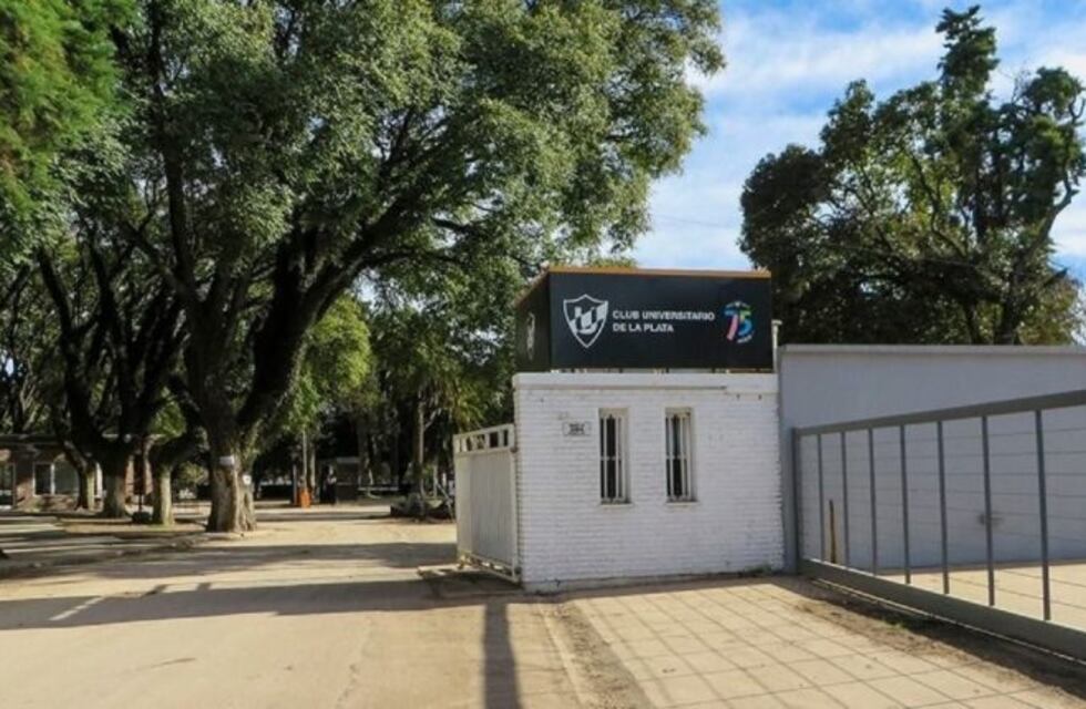 El club de los rugbiers acusados de viralizar fotos íntimas capacitará en violencia de género