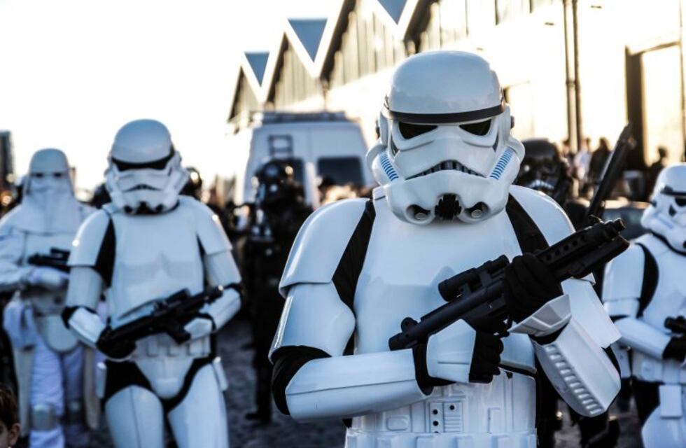 Cuenta regresiva para la Crack Bang Boom