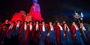 Guardia bajo las estrellas (web)