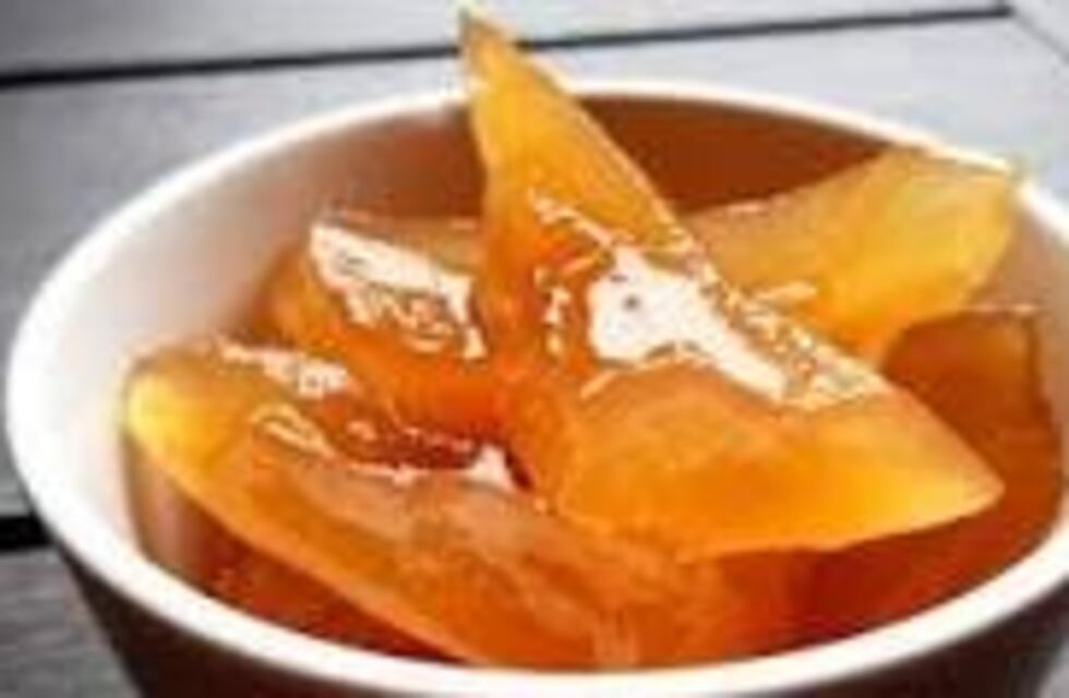 Bajan el 85 % de Ganancias a proyectos emprendedores con valor agregado