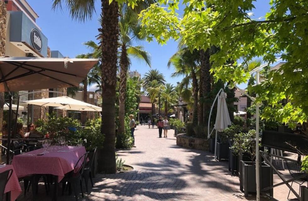 La UCIM detalló la caída de las ventas por el Día de la Madre