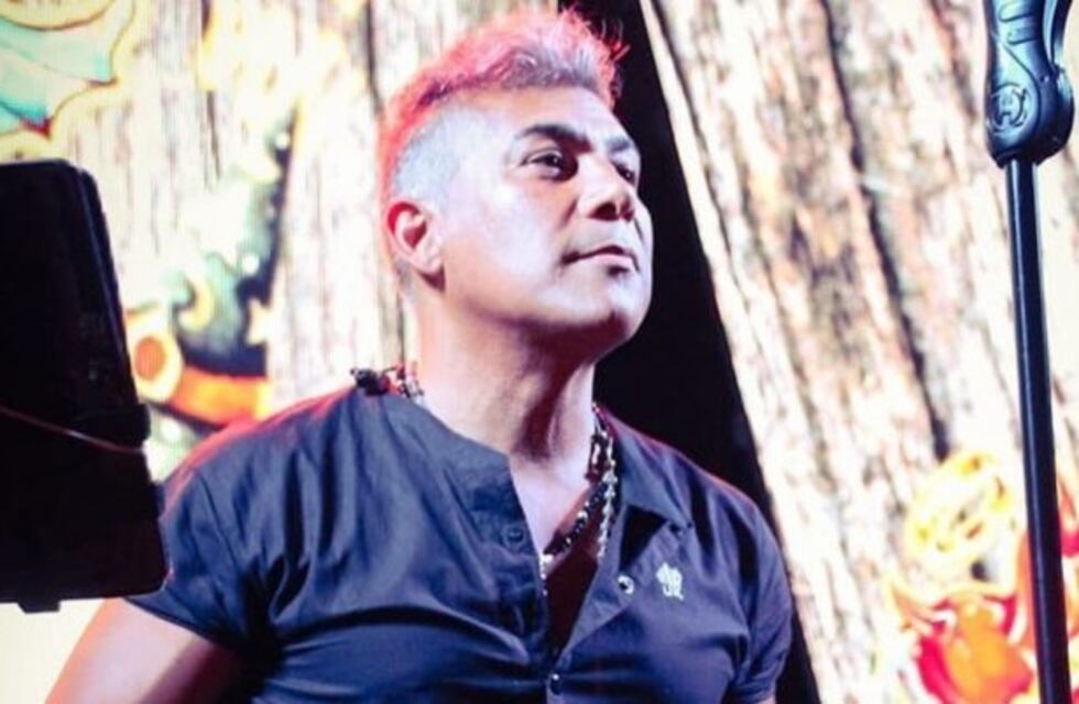 El disco nuevo de La Barra está aquí