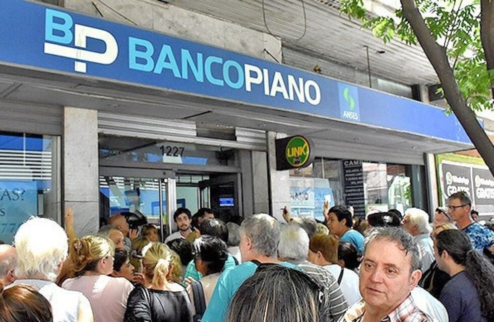 Se terminaron las largas colas: cómo hacer la denuncia superados los 30 minutos