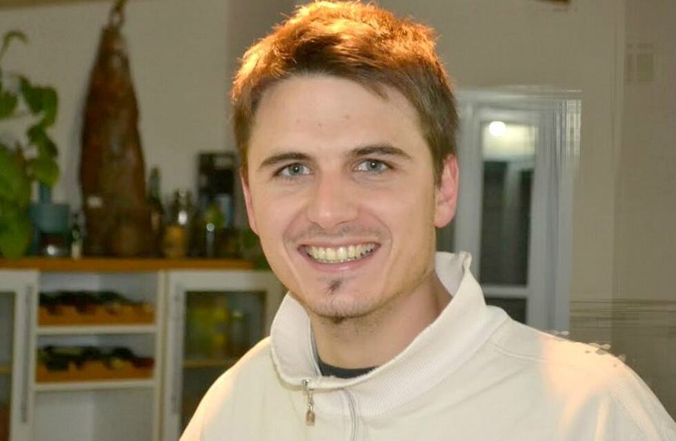 Maurino: "Cristina nos pidió que conformemos una unidad en San Nicolás para las generales de octubre"