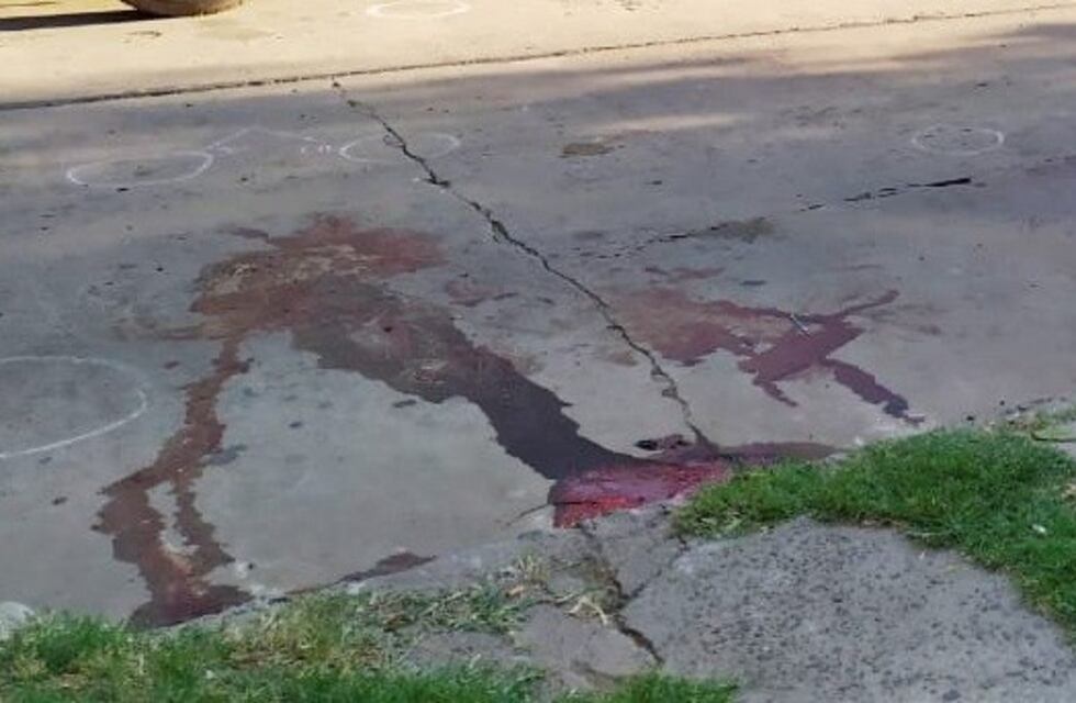 Para el fiscal los crímenes de las dos mujeres de la zona norte estarían vinculados