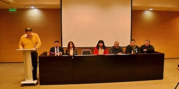 Sindicato de Músicos