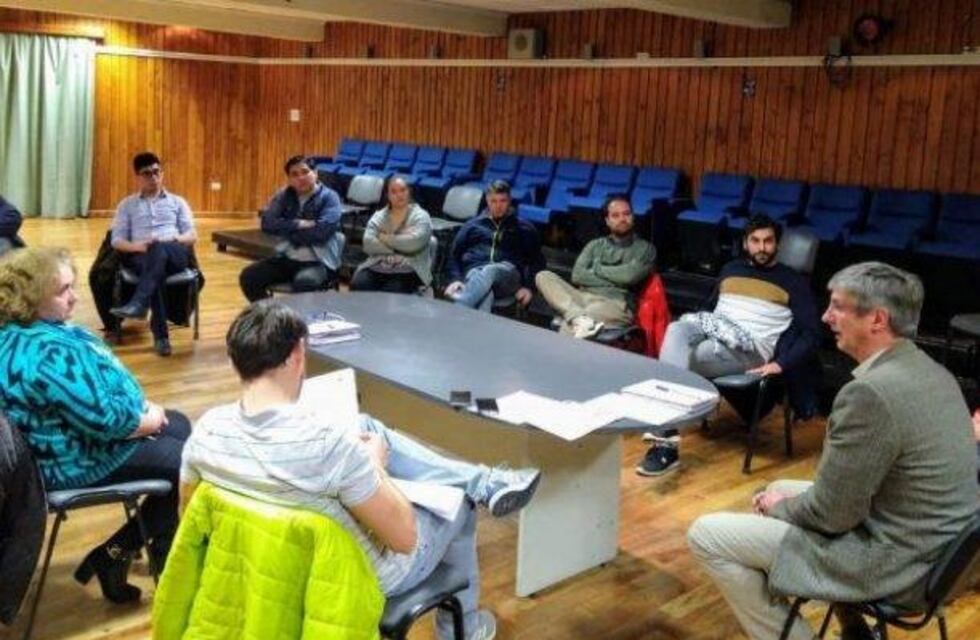 El rubro Gastronómico permanecerá abierto con nuevas medidas y sanciones