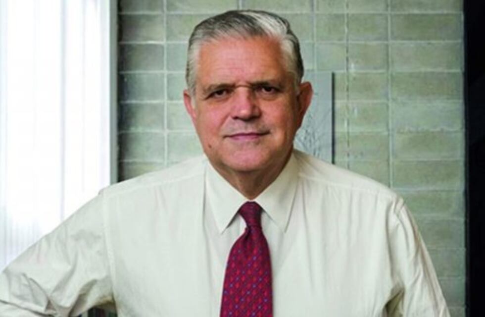 "Tucumán tienen un potencial importante"