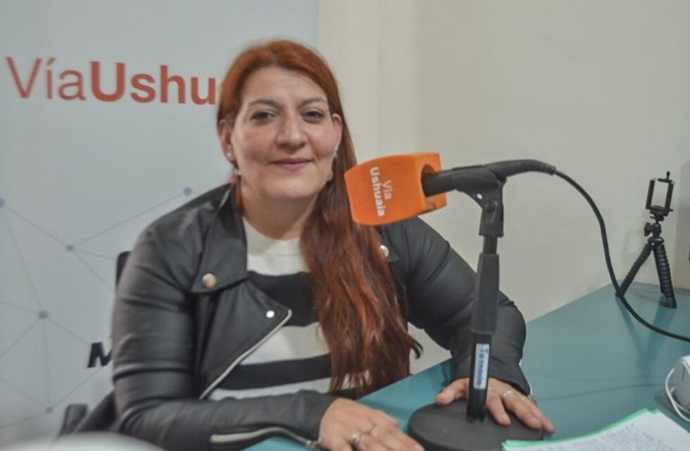 La Secretaría de Pueblos Originarios valoró la creación del Instituto de Derecho Indígena