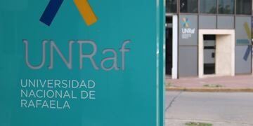 La Universidad Nacional de Rafaela abre sus inscripciones con novedades