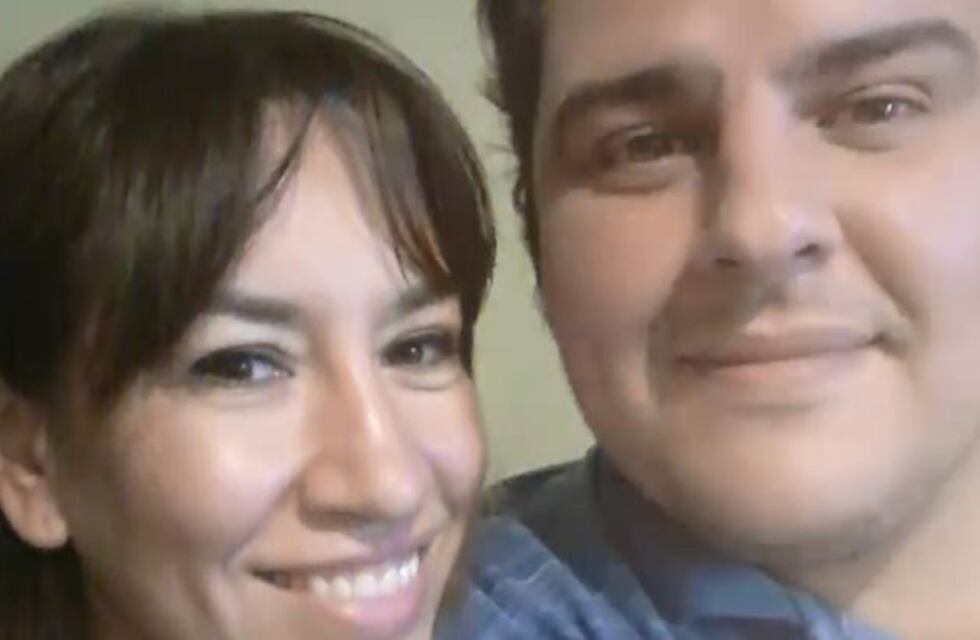 Una pareja adoptó a seis hermanitos que vivían separados en Tucumán