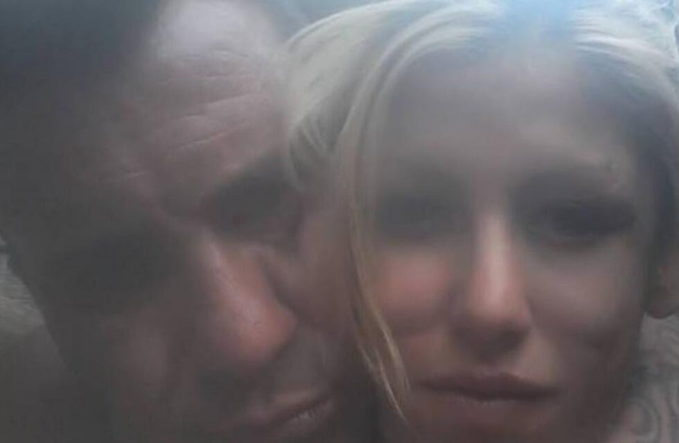 Le dictaron prisión preventiva por el crimen de su pareja en Luján