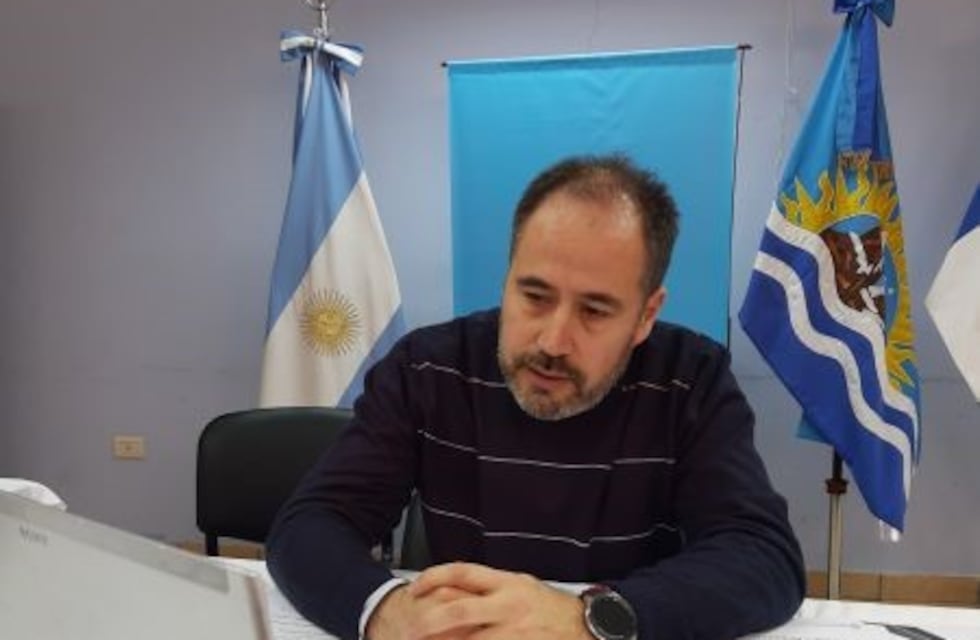 El Calafate tiene 2 clubes dentro del "Programa de Apoyo en la Emergencia para Clubes"