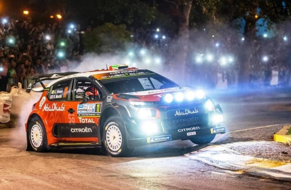 Súper Especial Nocturno: ingreso gratuito para menores de 8 años