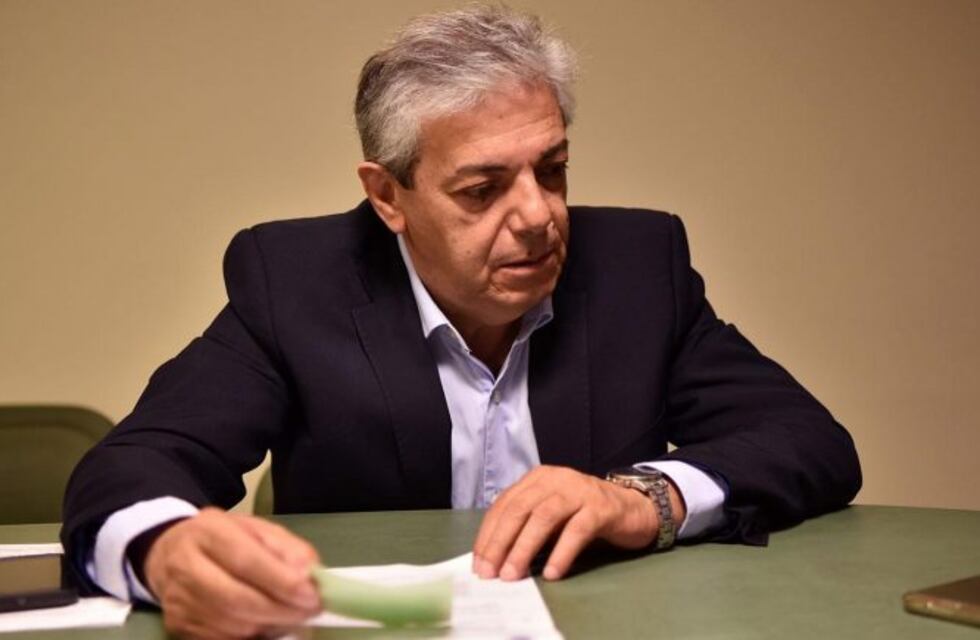 Empresarios quieren subir el precio del boleto urbano