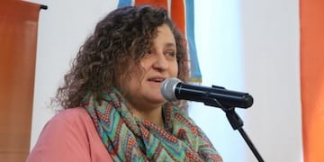 Castiglione: “el proyecto que enviamos a la legislatura garantiza las bases para la creación del Polo Tecnológico en Tierra del Fuego”