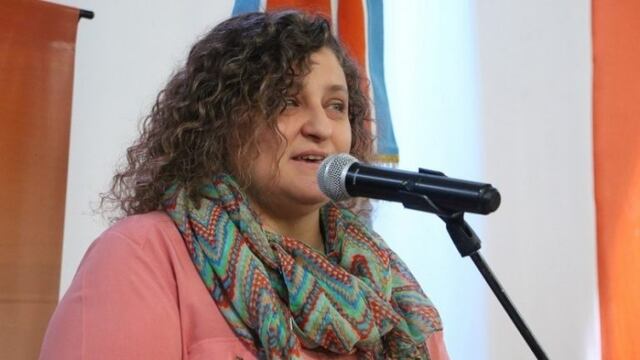 Castiglione: “el proyecto que enviamos a la legislatura garantiza las bases para la creación del Polo Tecnológico en Tierra del Fuego”