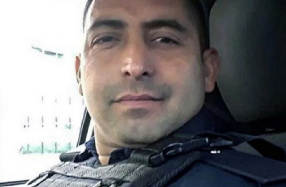 "Me mandaron a matar policías", dijo el chico que apuñaló a un oficial en una comisaría de San Isidro