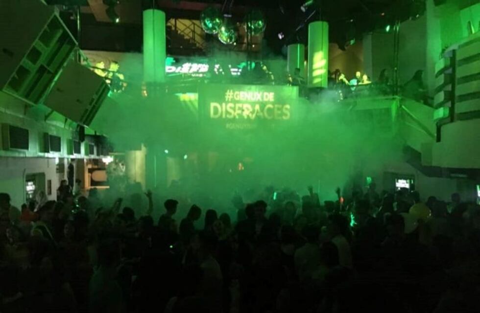 Denuncian a coordinador de viajes de egreso por presunto intento de abuso