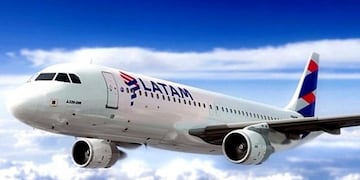 Latam