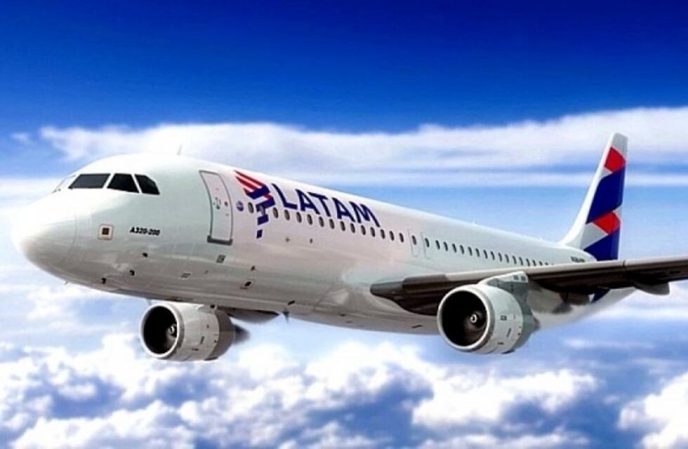 Nuevo rechazo de un tribunal a la suspensión de los vuelos a Córdoba | Malvinas