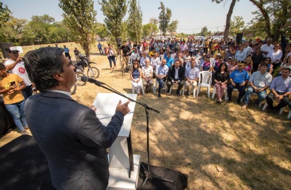 Municipios firman convenio de cooperación con el Instituto Forestal