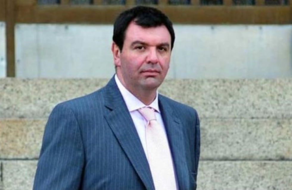 Denunciaron al juez Lijo por supuesto encubrimiento en la causa del Correo