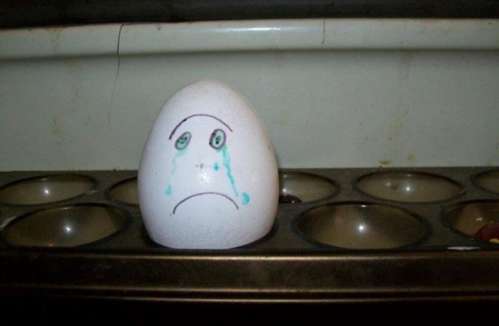 El huevo subió un 40% en dos semanas en Córdoba y seguirá aumentando